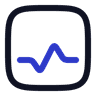 Industrial Behavioral Baselining