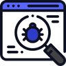 Vulnerability Scanning & Assessment