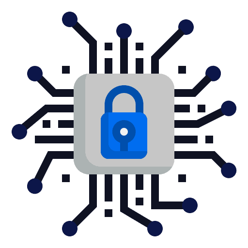 Security Awareness & Culture