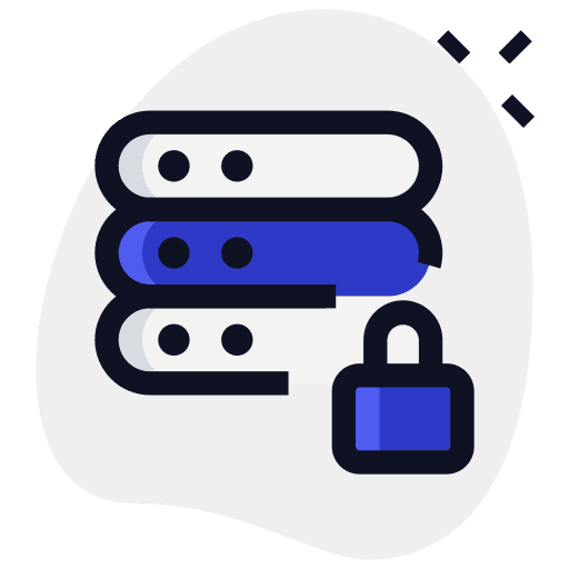 Access Control