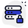 Zero-Trust Network Access (ZTNA)