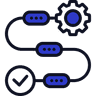 Multi-Year Strategic Roadmap
