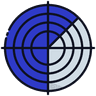 ICS Correlation Engine