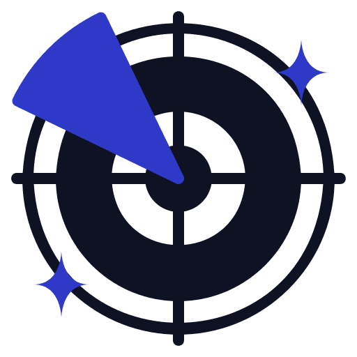 Activity Monitor