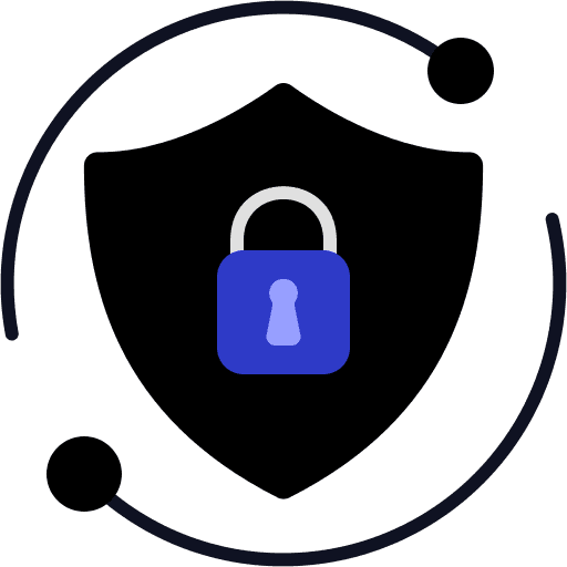 Compliance & Standards Analysis