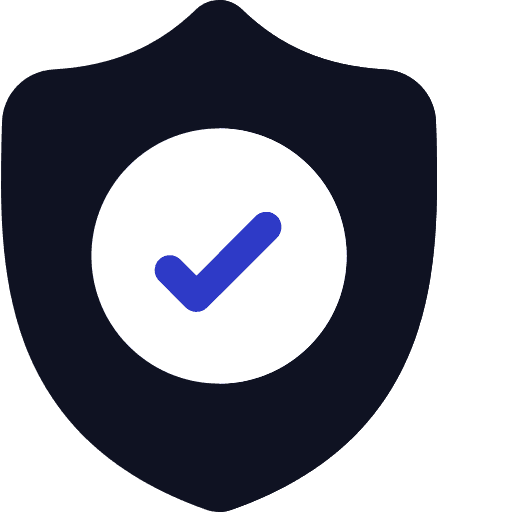 Defense Shield