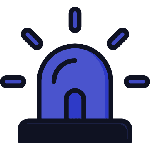 Alert Shield