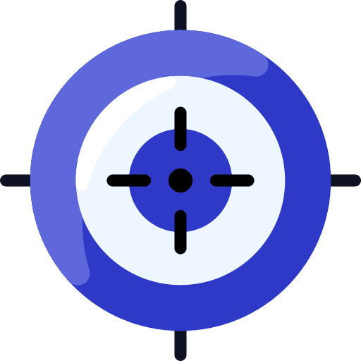 Asset Search