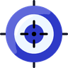 Maturity & Readiness Benchmarking