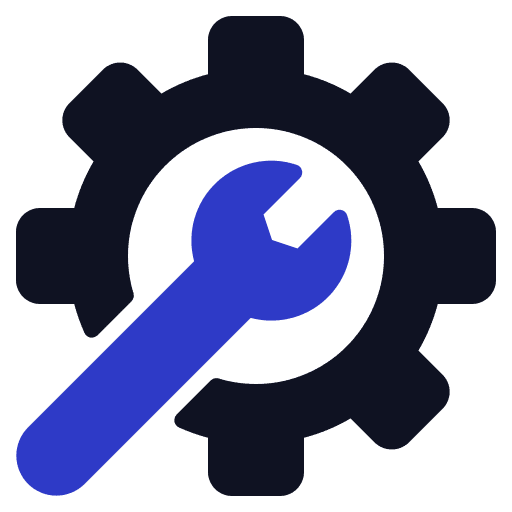 Hardening & Configuration