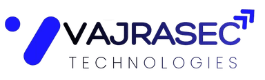 VajraSec Technologies