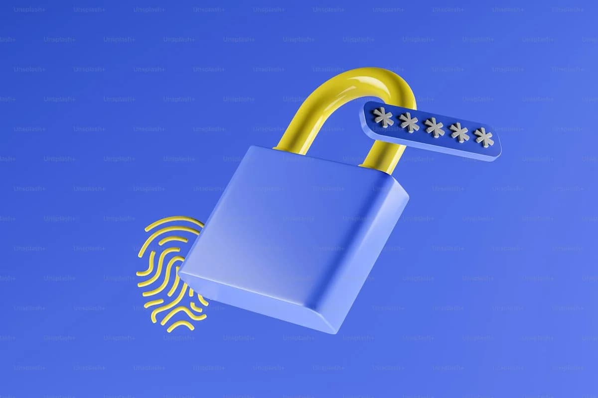 Access Control