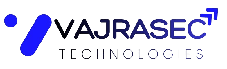 VajraSec Technologies